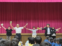 IMG_6523