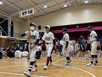 IMG_6531