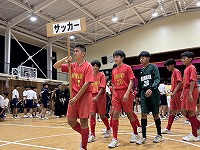 IMG_6533