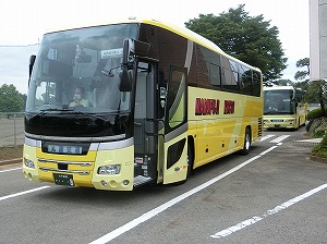 CIMG4085