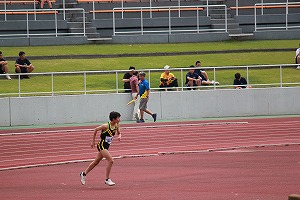 IMG_1391