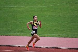 IMG_1468