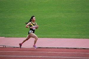 IMG_1502
