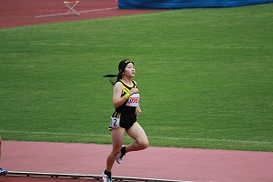 IMG_1512