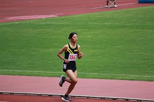 IMG_1524