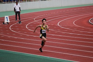 IMG_1717