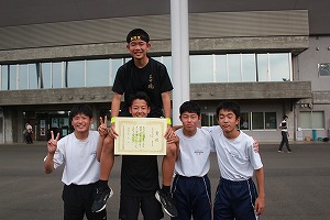 IMG_1854