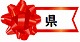 66fdfd794c623