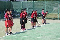IMG_1878