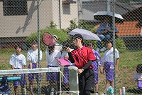 IMG_1907