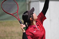 IMG_1910