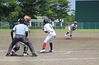 IMG_1918