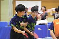 IMG_1931