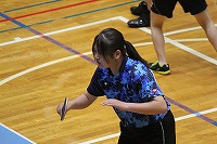 IMG_1947
