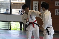 IMG_1962