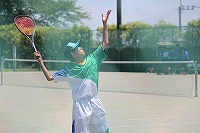IMG_1973