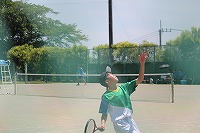 IMG_1976