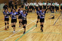 IMG_1988