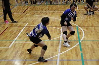 IMG_2001