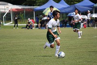 IMG_2033