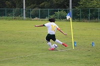 IMG_2041