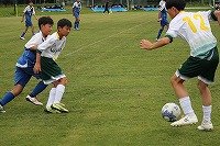 IMG_2059