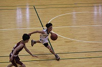 IMG_2066