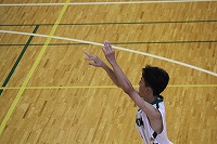 IMG_2076