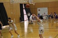 IMG_2093