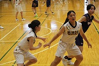 IMG_2100