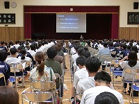CIMG4353
