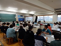 DSCN5074