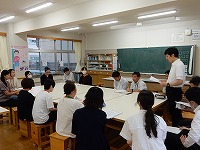 DSCN5080