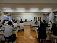 DSCN5087