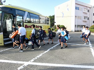 CIMG4449