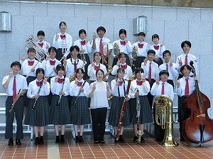 CIMG4503