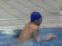 CIMG0424