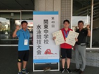CIMG0457