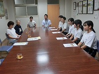CIMG0531
