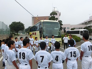 CIMG4811