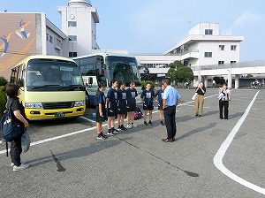 CIMG4830