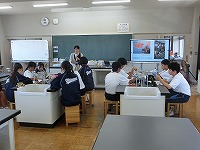 CIMG4898