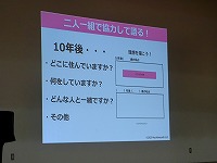 CIMG4922