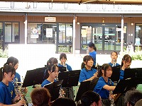 DSCN5131
