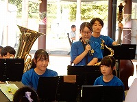 DSCN5133