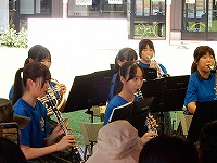 DSCN5137