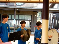 DSCN5146