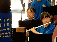 DSCN5150