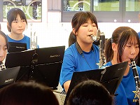 DSCN5153