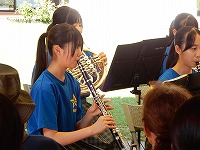 DSCN5155